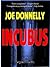 Incubus
