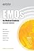 EMQs for Medical Students -...