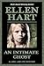 An Intimate Ghost by Ellen Hart An Intimate Ghost by Ellen Hart