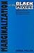 Marginalization of the Black Male: Insights from the Development of the Teaching Profession