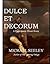 Dulce et Decorum: A Napoleonic Short Story