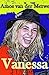 Vanessa