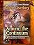 Around the Continuum (Science Fiction Grand Master Book 2)