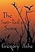 The Sun-Tail's Song (The Rim and the Shore)