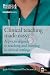 Clinical Teaching Made Easy