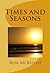 Times and Seasons