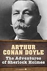 The Adventures Sh...