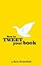 How to Tweet Your Book
