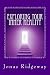 Exploring Your Inner Reality by Jonas Ridgeway Exploring Your Inner Reality by Jonas Ridgeway