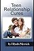 Teen Relationship Cures