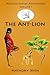 The Ant-Lion (African Safari Adventures Book 1)