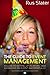 The Guide to Event Management