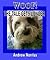Woof! The Tale Gets Longer ...