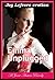 Emma Unplugged: An erotic Jane Austen parody