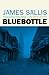 Bluebottle