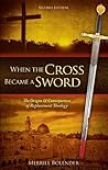 When the Cross Be...