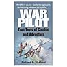 War Pilot: True T...