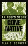 Gone Native: An N...