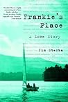 Frankie's Place by Jim Sterba