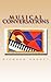 MUSICAL CONVERSATIONS