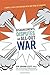 Disagreements, Disputes, and All-Out War: Three Simple Steps for Dealing with Any Kind of Conflict: 3 Simple Steps for Dealing with Any Kind of Conflict