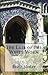 The Lair of the White Worm / The Lady of the Shroud / The Man