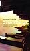 Drumbeat (Modern Arabic Literature by Mohamed El-Bisatie