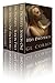 His Property - The Boxed Set by G.L. Corbin His Property - The Boxed Set by G.L. Corbin