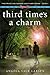 Third Time's a Charm (Fifties Chix #3)