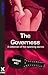 The Governess by Miranda Forbes