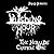 The Heralds: Canticle One (...