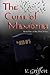 The Curse of Memories (Disir Saga Book 1)