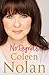 No Regrets by Coleen Nolan