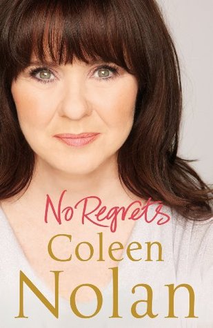 No Regrets (Kindle Edition)