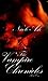 The Vampire Chronicles Book...