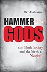Hammer of the God...