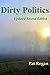 Dirty Politics