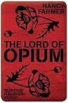 Lord of Opium