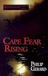 Cape Fear Rising