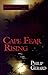 Cape Fear Rising