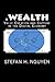 .wealth: Value Creation and Capture in the Digital Economy