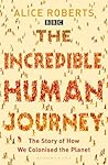 The Incredible Hu...