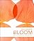 Bloom by Paul Solberg
