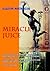 MIRACLE JUICE