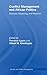 Conflict Management and African Politics by Terrence Lyons