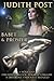 The Babet & Prosper Collection I: One Less Warlock, Magrat's Dagger, A Different Undead, and Bad Juju.