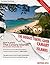 How To Enjoy Canary Islands For Less Than 10 Euros Per Day - ... by Lisa Taylor
