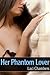 Her Phantom Lover by Laci Chambers