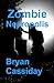 Zombie Necropolis (Zombie Apocalypse: Chad Halverson Series Book 2)