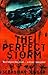 The Perfect Storm by Sebastian Junger